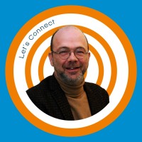 Jorlan Van Alphen
