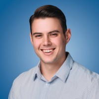 Brian Kachelmeyer