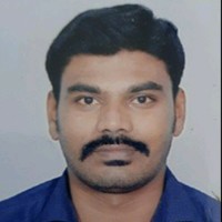 Baskar Patturajan