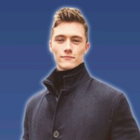 Reece Trott