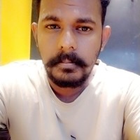 Chethan S