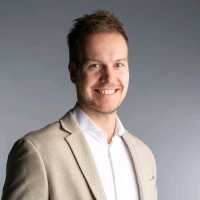 Andy Beurskens