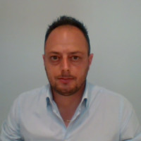 Alessandro Pelecca