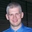 Jeff Reck