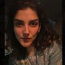 Akanksha Saroha