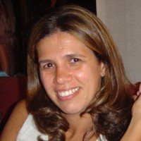 Thais Bicudo Ferreira da Rosa Pantarotto