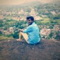 Jithin Murali