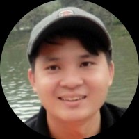 Tu Tran