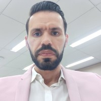 Eduardo Santos