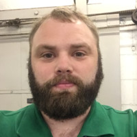 Joe Bielek