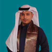 Alwaleed Khushaim