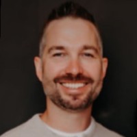 Jason Helgeson