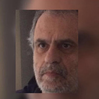 Luciano Ramos