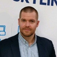 Robert Beranek