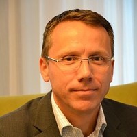 Kees Bijl