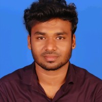 Muthu Raja