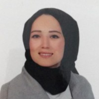 Zeynep PAÇACI KAÇMAZ