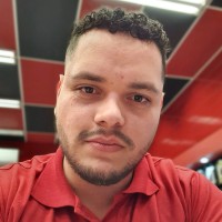 Fabio Dos Santos