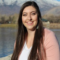 Britlyn Hauver