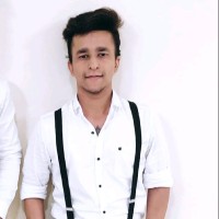 Nitin Shetty
