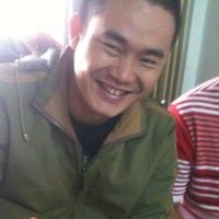 Hoan Huynh