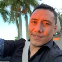 Juan Pablo Caballeros