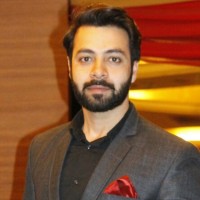 Gursharan Singh Dhillon