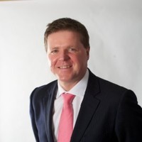 Chris Brodie