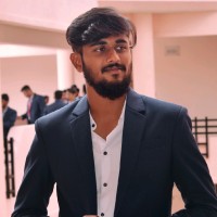 Yogesh N