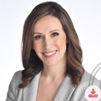 Jennifer Hanks