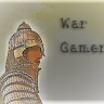 The Gamer