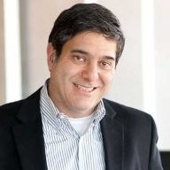 Mike Provenzano