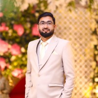 Faisal Rasheed
