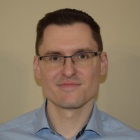 Gergely Kamarás