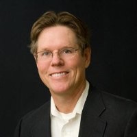 Bennett Moss