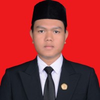 dian mandala