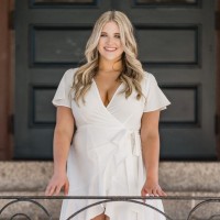 Taylor Beecher