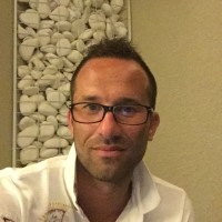 Luca Conte