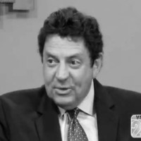 David Nosnik, CPA, MBA