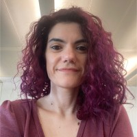 Laura Trinchese