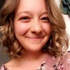 Annissa Haedt