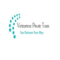 Vietnamese Private Tour