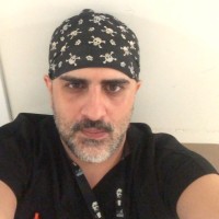 Volkan Çağlayan