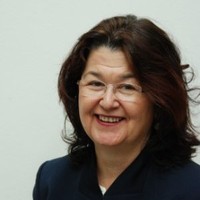 Claudia Müller-Wechselberger