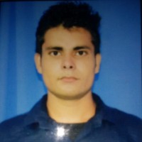 Lokendra Singh