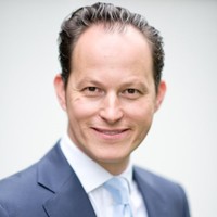 Philipp Wacker