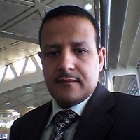 Moh Zamzam