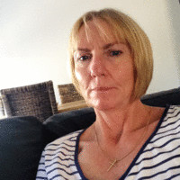 Anne Coetzer