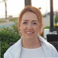 Nilgün Özkan