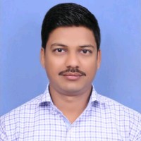 Mangesh Samrit